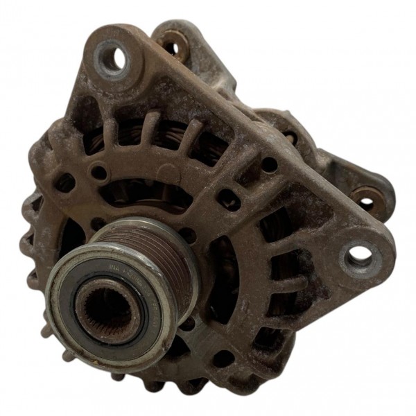 Alternador Renault Sandero Logan 1.6 2019