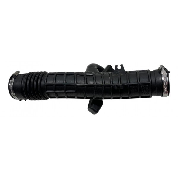 Mangueira Filtro Ar Renault Duster 1.6 16v 2021