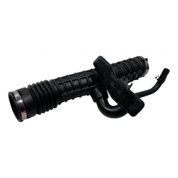 Mangueira Filtro Ar Renault Duster 1.6 16v 2021