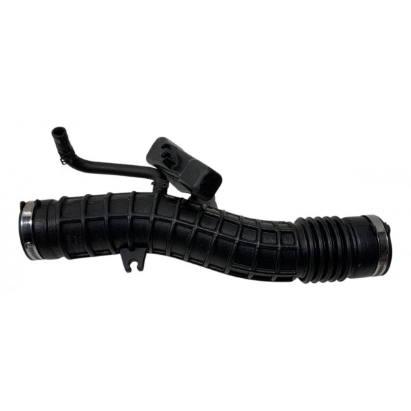 Mangueira Filtro Ar Renault Duster 1.6 16v 2021