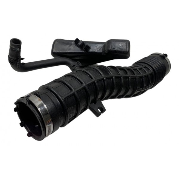 Mangueira Filtro Ar Renault Duster 1.6 16v 2021