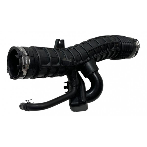 Mangueira Filtro Ar Renault Duster 1.6 16v 2021
