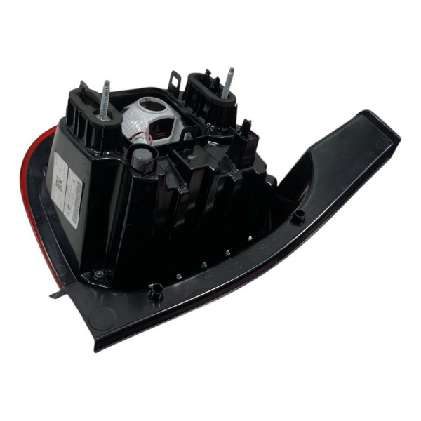 Lanterna Traseira Direita Renault Duster 1.6 2021 C/detalhes