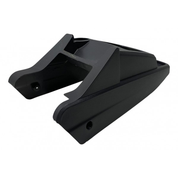 Console Central Porta Copos Ford Ka 1.0 2012