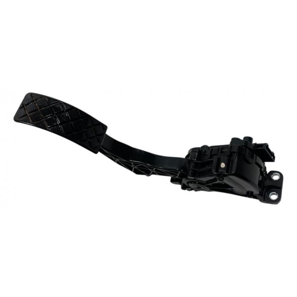 Pedal Acelerador Eletronico Volkswagen Gol G7 1.0 2018