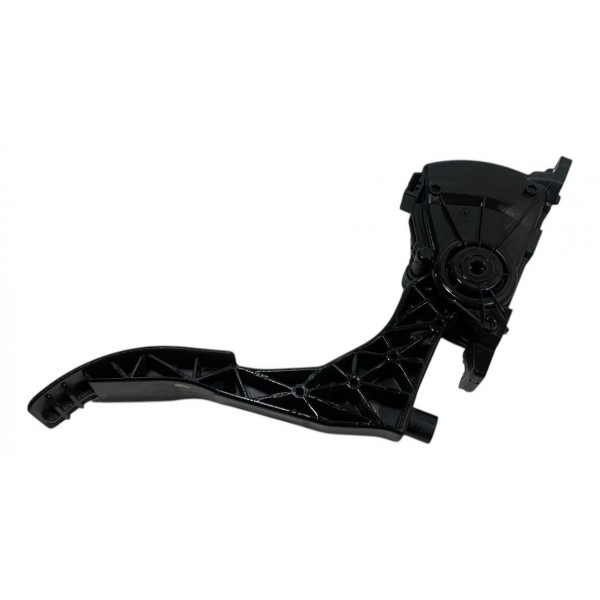 Pedal Acelerador Eletronico Volkswagen Gol G7 1.0 2018