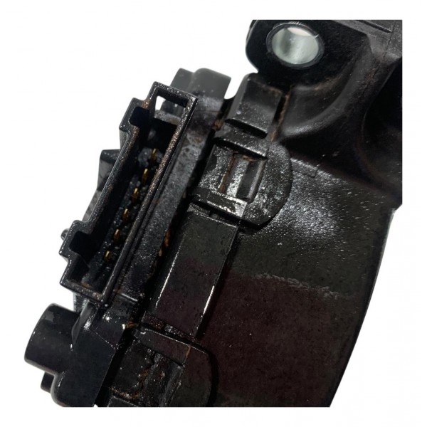 Pedal Acelerador Eletronico Volkswagen Gol G7 1.0 2018