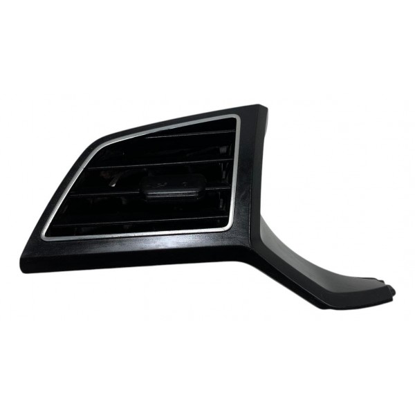 Difusor Ar Lateral Esquerdo Volkswagen Gol G7 1.0 2018