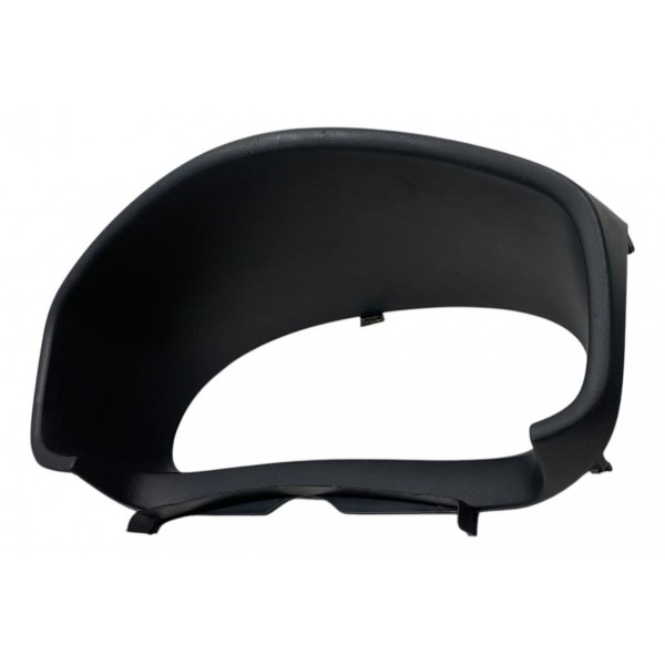 Moldura Painel Instrumentos Renault Logan Sandero 2019