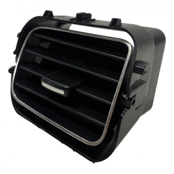 Difusor Ar Central Esquerdo Renault Sandero 2015