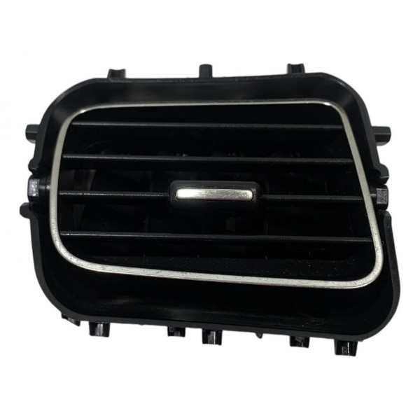Difusor Ar Central Esquerdo Renault Sandero 2015