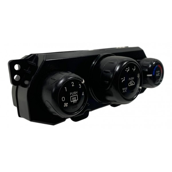 Comando Ar Condicionado Kia Sportage 2006/2010