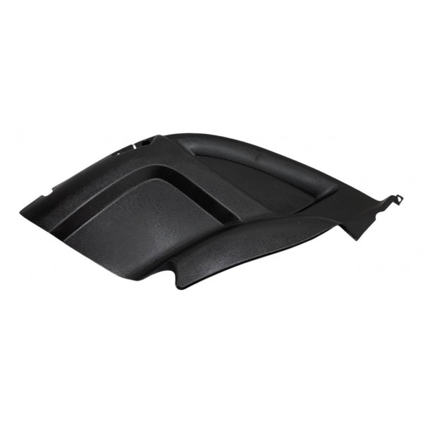 Forro Lateral Traseiro Direito Ford Ka 2013/2013