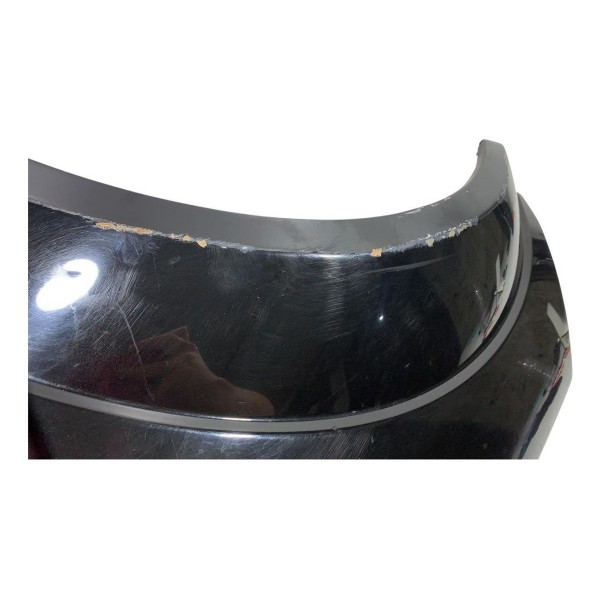 Paralama Lado Esquerdo Ford Ka 1.0 2012/2013 C/detalhes