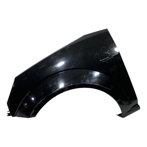 Paralama Lado Esquerdo Ford Ka 1.0 2012/2013 C/detalhes