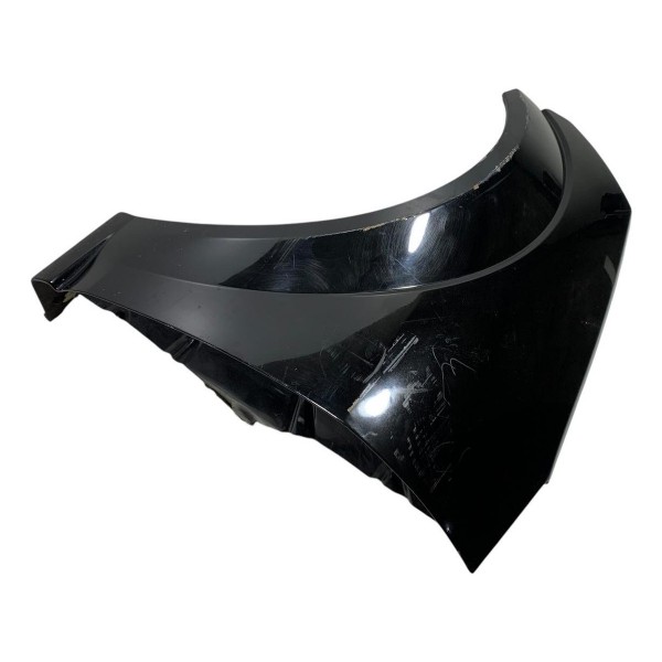 Paralama Lado Esquerdo Ford Ka 1.0 2012/2013 C/detalhes