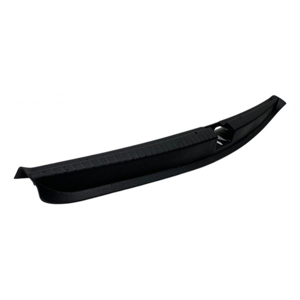 Soleira Moldura Porta Malas Renault Duster 1.6 2021