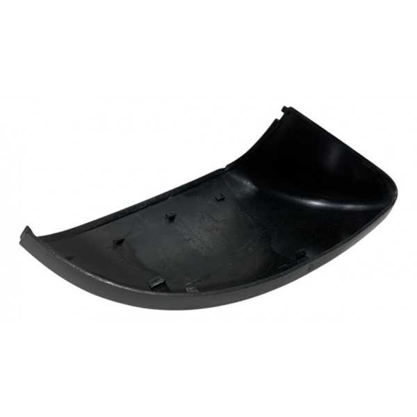 Moldura Capa Retrovisor Esquerdo Renault Duster 1.6 2021