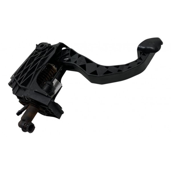 Pedal Embreagem Volkswagen Fox Voyage Gol 1.0 2018