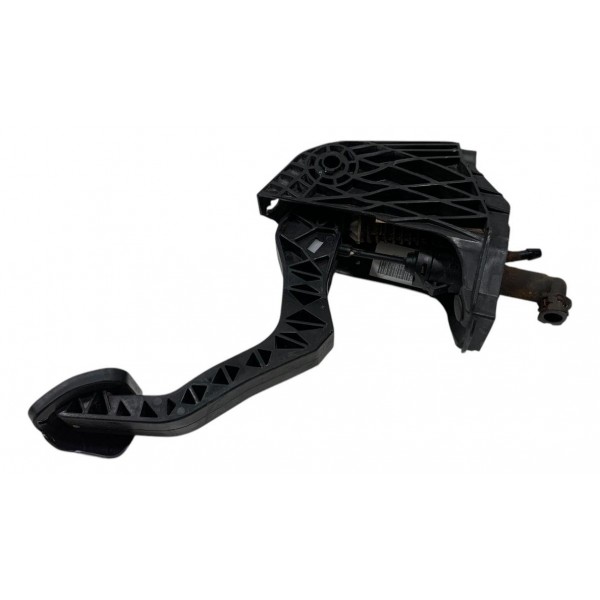 Pedal Embreagem Volkswagen Fox Voyage Gol 1.0 2018