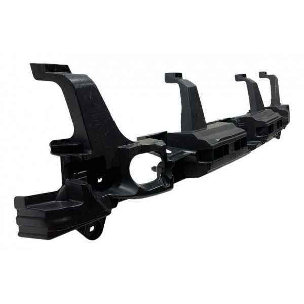 Absorvedor Impacto Traseiro Renault Duster 1.6 2021/2022
