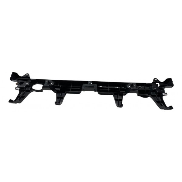 Absorvedor Impacto Traseiro Renault Duster 1.6 2021/2022