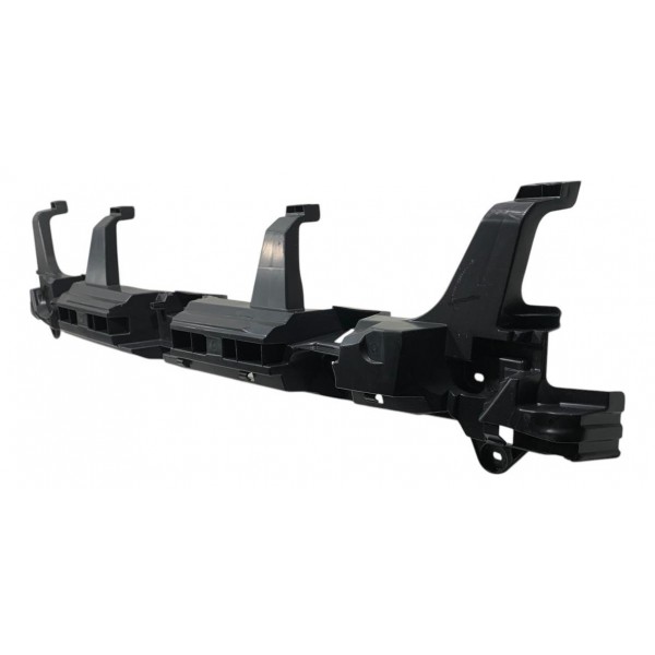 Absorvedor Impacto Traseiro Renault Duster 1.6 2021/2022