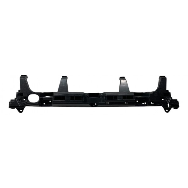 Absorvedor Impacto Traseiro Renault Duster 1.6 2021/2022