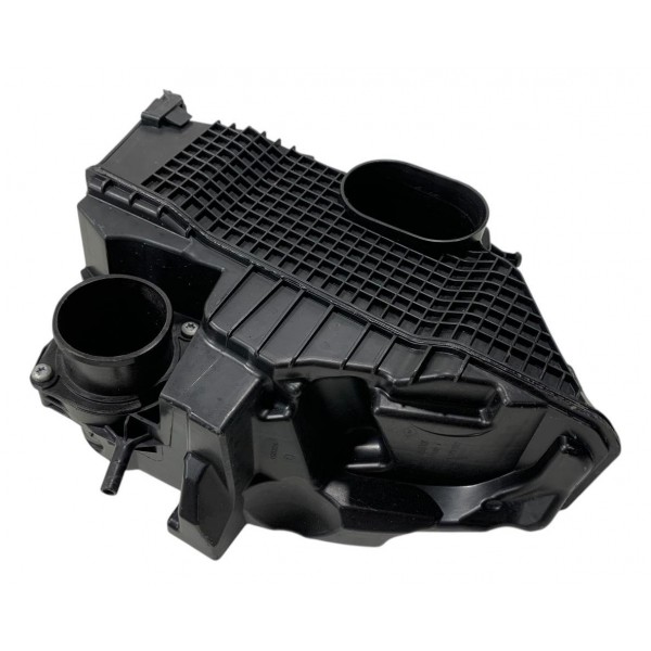 Caixa Filtro Ar Renault Duster 1.6 16v 2021