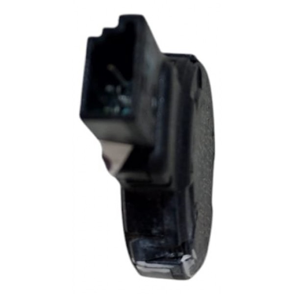 Sensor De Chuva Jeep Compass 18/21 56046503aa