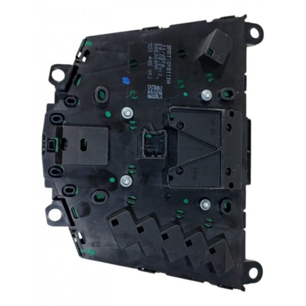 Comando Painel Radio Ford Ecosport 2015
