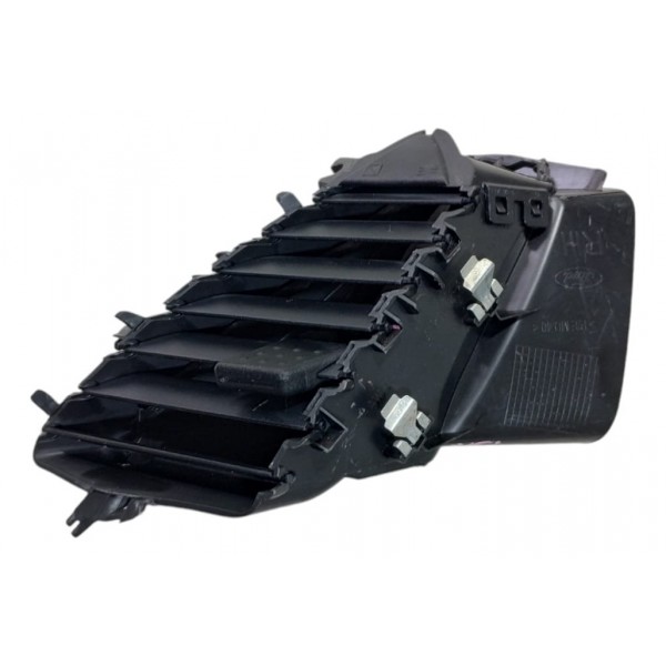 Difusor Ar Central Direito Ecosport 2015 Cm42 Cn15n01820