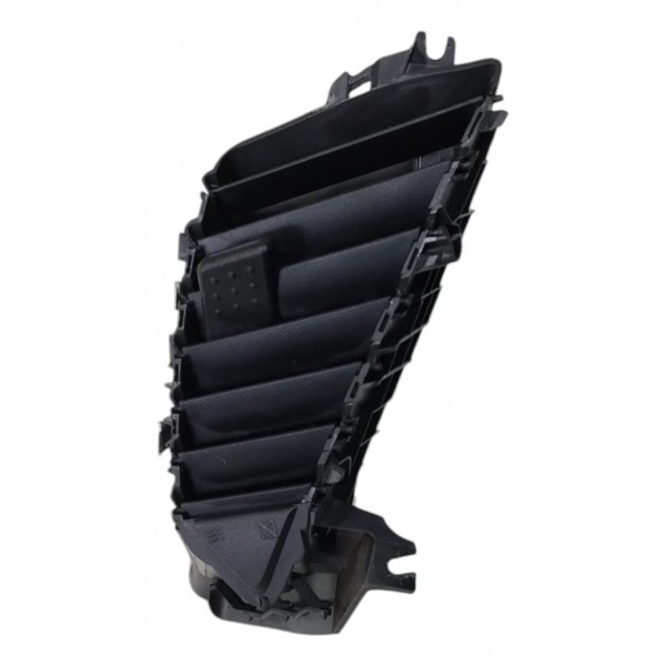 Difusor Ar Central Direito Ecosport 2015 Cm42 Cn15n01820