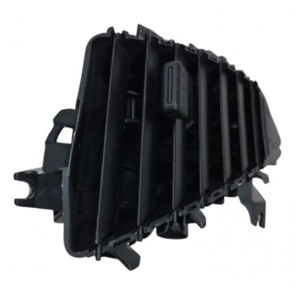 Difusor Ar Central Esquerdo Ecosport 2015 Cm42 Cn15n01821