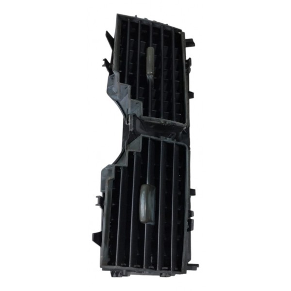Difusor Ar Central Renault Megane 2007 A 2012 A1007021