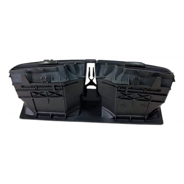 Difusor Ar Central Renault Megane 2007 A 2012 A1007021