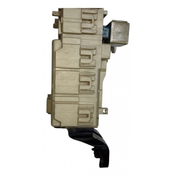 Caixa De Fusível Toyota Corolla 2009-2014 82730-12450