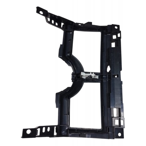 Moldura Difusor Ar Renault Megane C/detalhes 2008