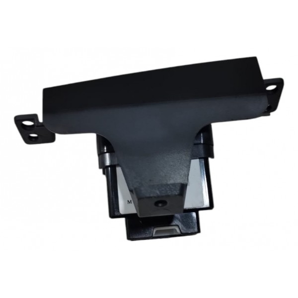 Entrada Usb Aux Hyundai Tucson 08/16 961204d601