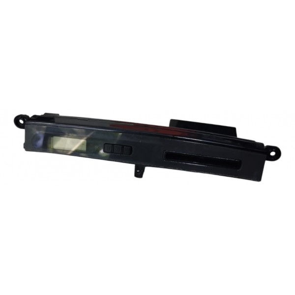 Computador De Bordo Hyundai Tucson 08/12 945102e001