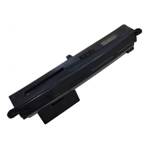 Computador De Bordo Hyundai Tucson 08/12 945102e001