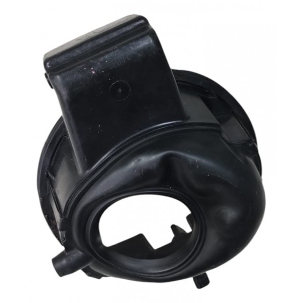 Tampa Portinhola Externa Tanque Polo Ano 2006/14 240