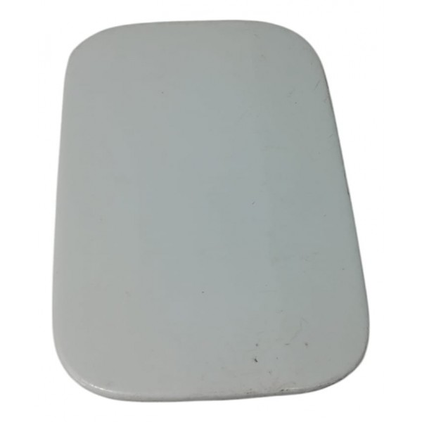 Portinhola Tanque Combustível Vw Gol Parati G3/g4 2000-04 B
