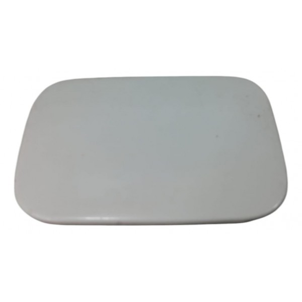 Portinhola Tanque Combustível Vw Gol Parati G3/g4 2000-04 B