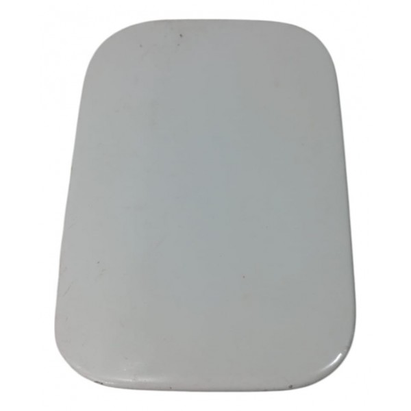 Portinhola Tanque Combustível Vw Gol Parati G3/g4 2000-04 B