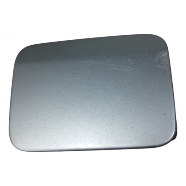 Portinhola Tanque Combustível Vw Gol Parati G3/g4 2000-04 D