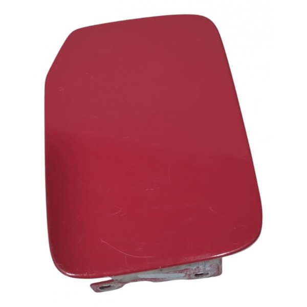 Portinhola Tanque Combustivel Vw Saveiro G6 2012/16