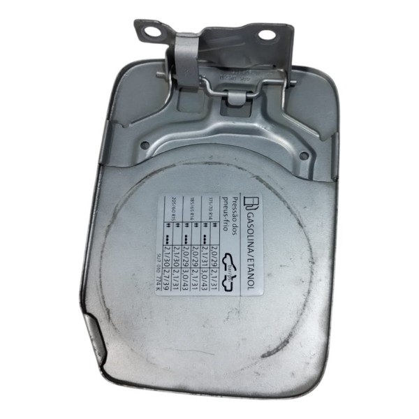 Portinhola Tanque Combustivel Vw Saveiro G6 2012-16