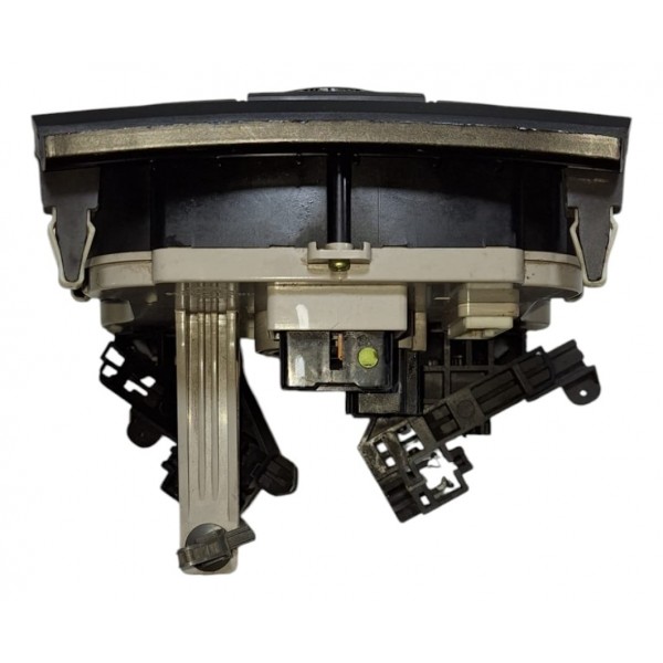 Comando Ar Condicionado Hyundai Hb20 2013 2019
