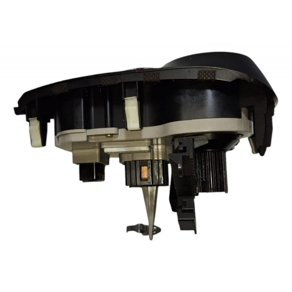 Comando Ar Condicionado Hyundai Hb20 2013 2019